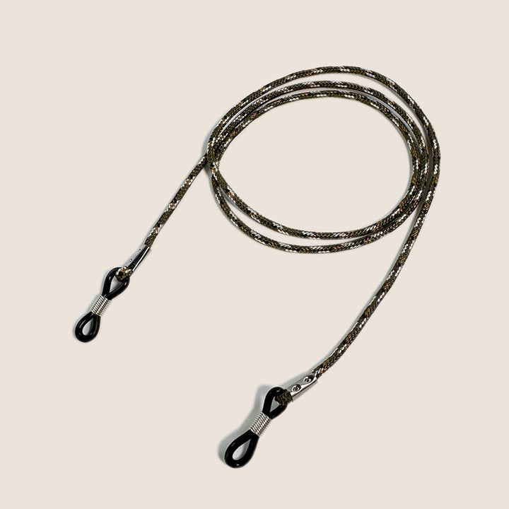 Premium Eyewear Retainer Bowlift