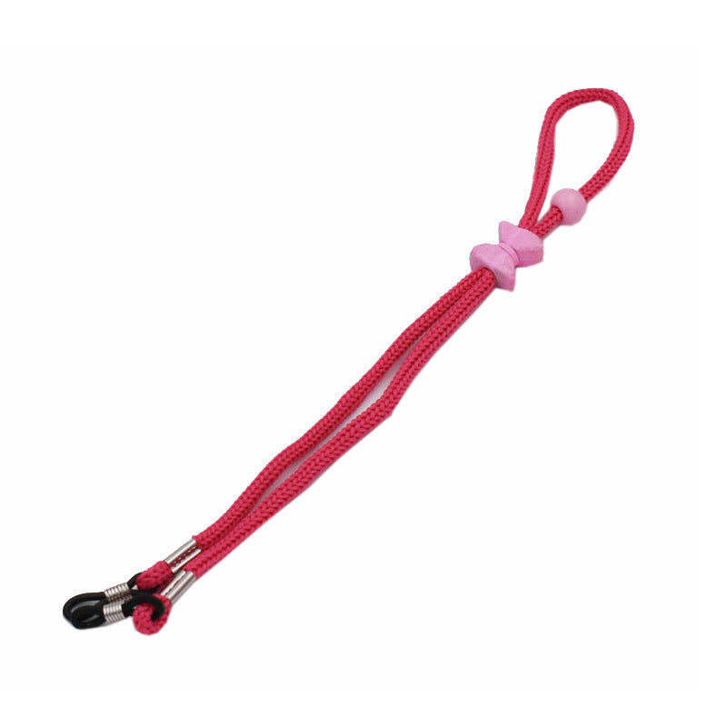 Adjustable Footwear Locking Laces Bowlift
