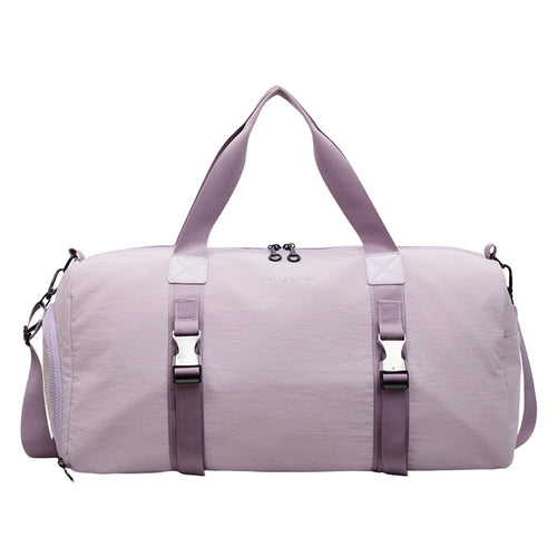 Versatile Travel Duffle Bag
