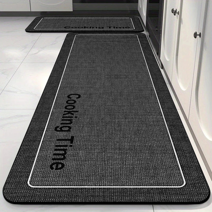 Kitchen Comfort Runner Mat