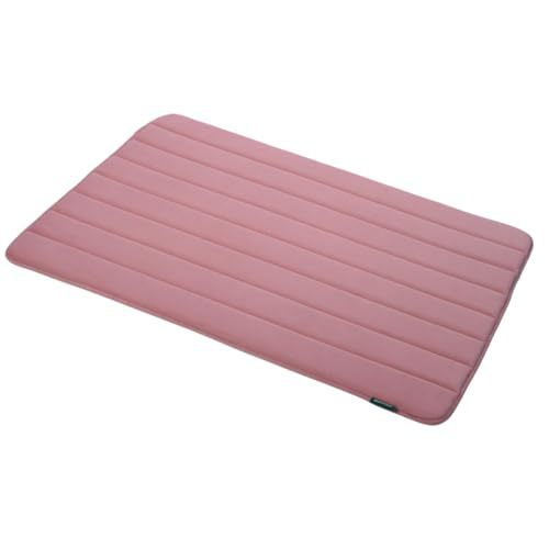 Unisex Sleeping Mat Bowlift