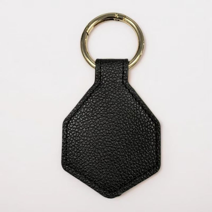Keychain Bowlift