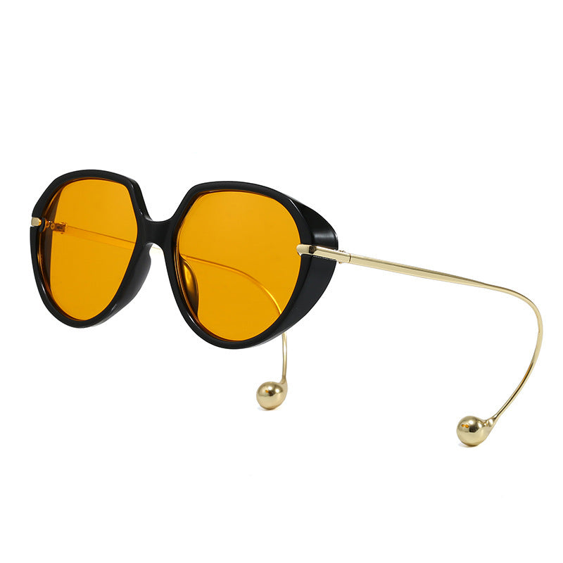 Women's Designer Sunglasses Bowlift