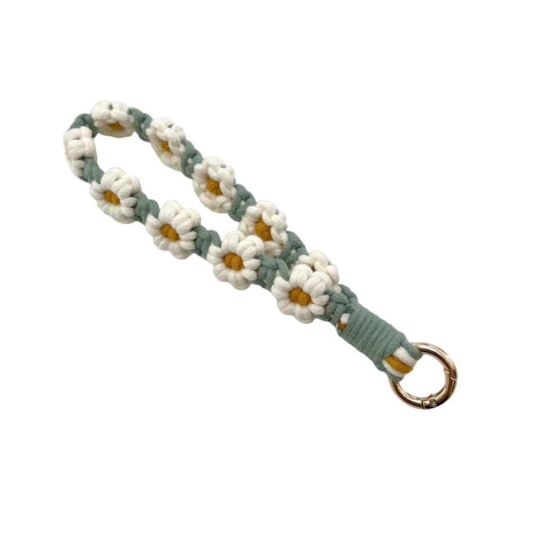 Keychain Holder Bowlift