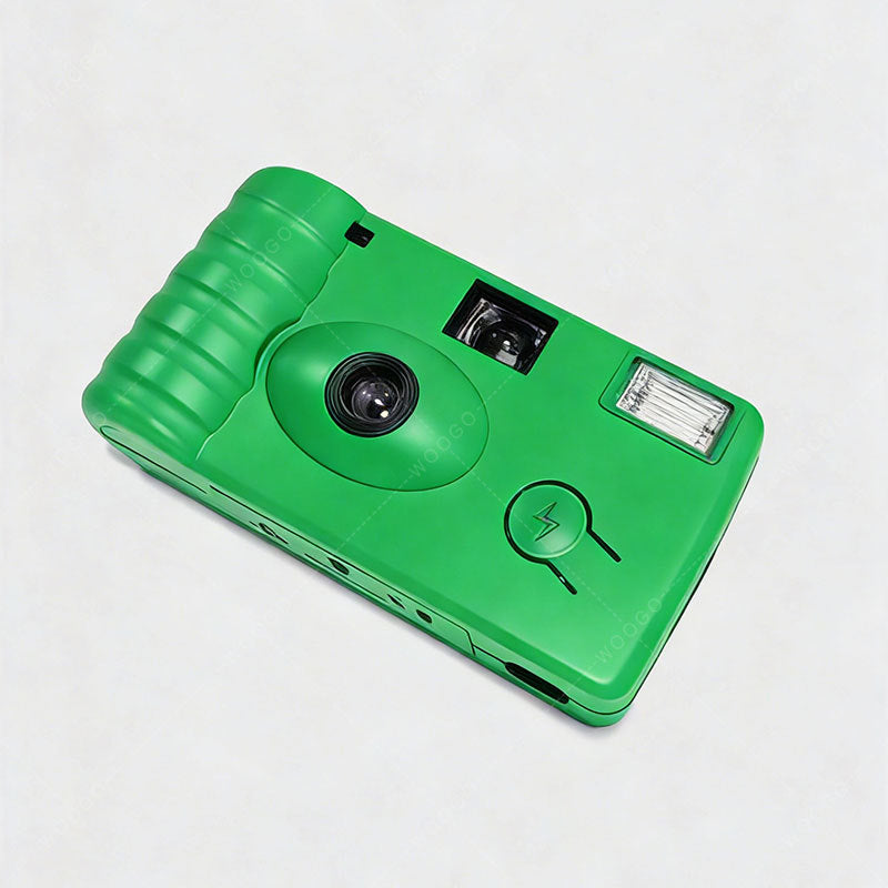 Customizable Instant Film Camera Bowlift 1784120903