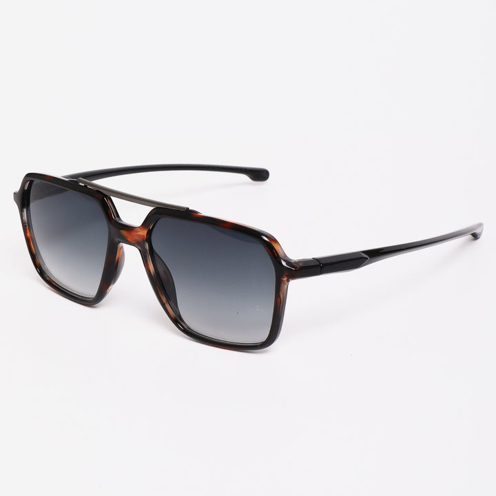 Women's sunglasses with stylish, innovative frame and elegant look Bowlift