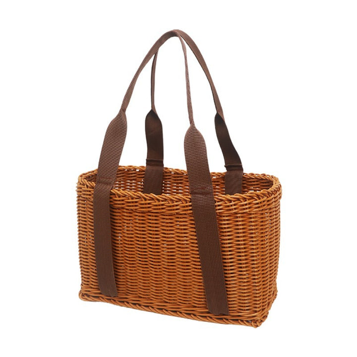 Shopping bag Bowlift