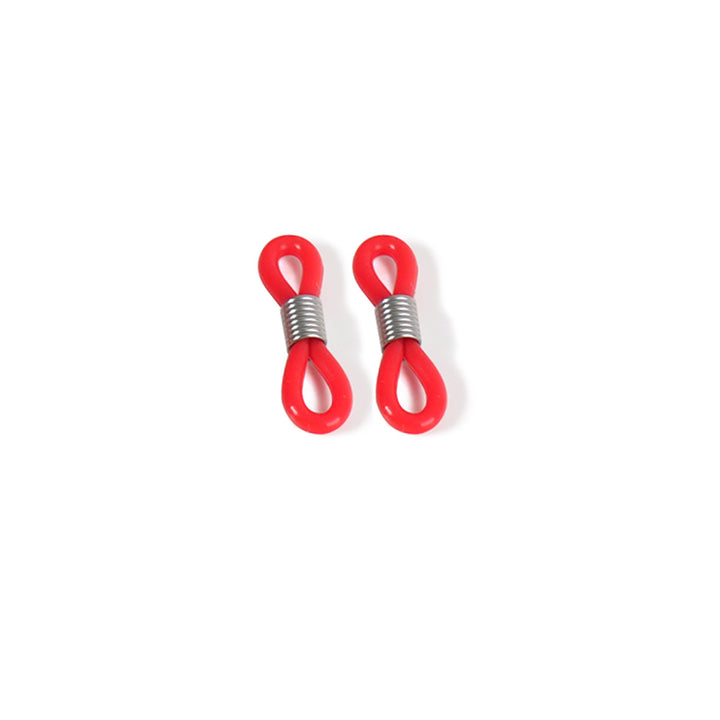 Silicone Grip Eyewear Retainer Bowlift