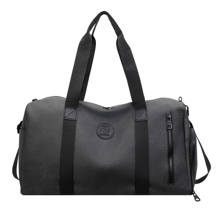Premium Multi-Functional Sports Duffel