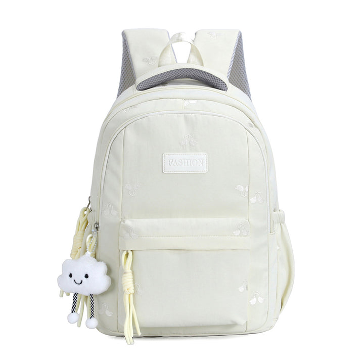 Fashionable Backpack Bowlift