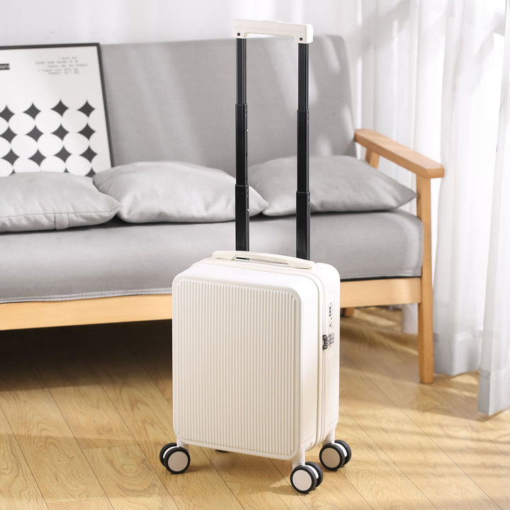 Travel Suitcase