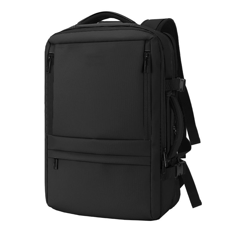 Travel Backpack Bowlift