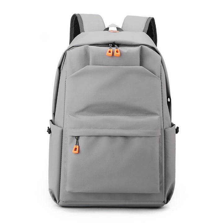 Multifunctional Travel Backpack Bowlift