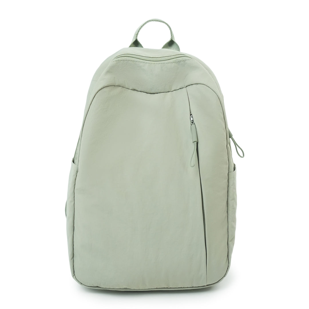 Backpack with Multiple Compartments By Bowlift