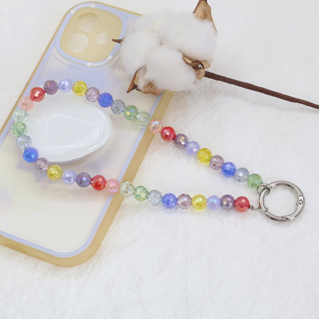 Phone Accessory Bowlift