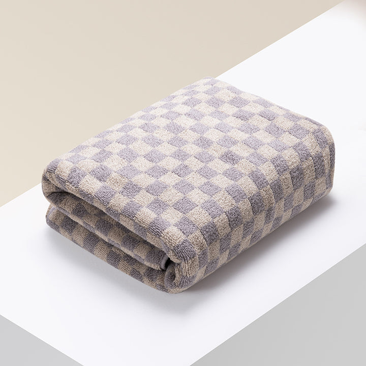 Women's Cuddle Blanket Bowlift