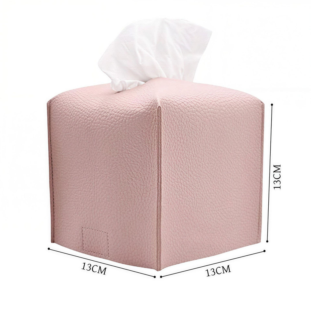 Stylish Tissue Box Bowlift