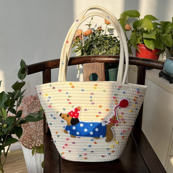 Women Trendy Diaper Bag Bowlift