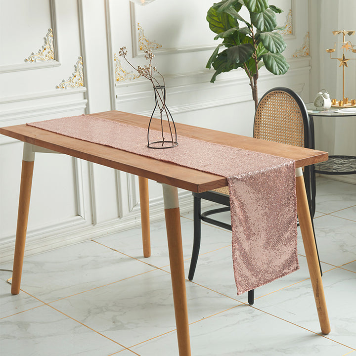 Home Decor Table Runner