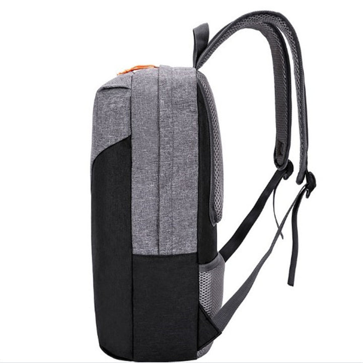 Multi-Functional Travel Backpack Bowlift