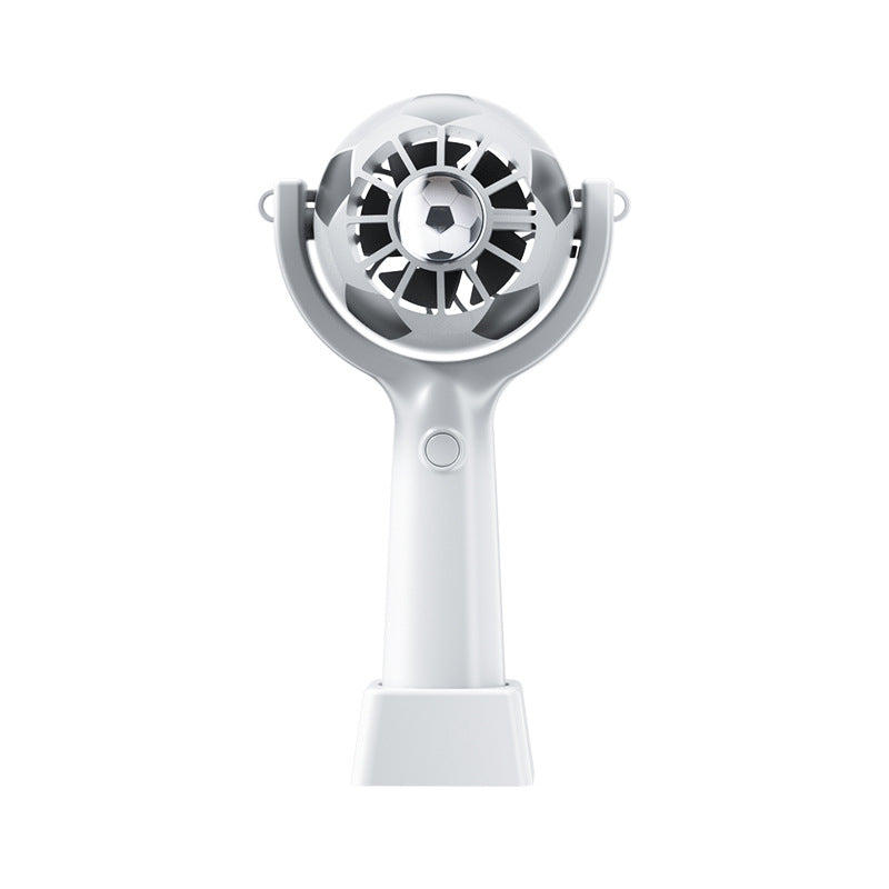 Handheld Fan Bowlift