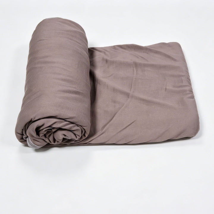 Women's breathable bed sheet Bowlift