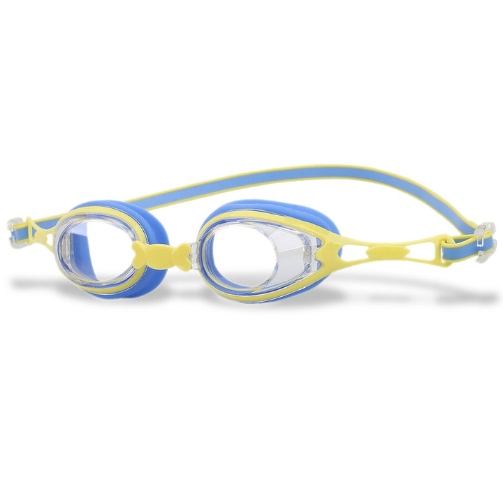 Swimming goggles Bowlift