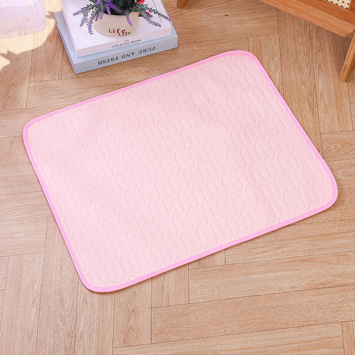 Soft Absorbent  Bed   Dog Bed