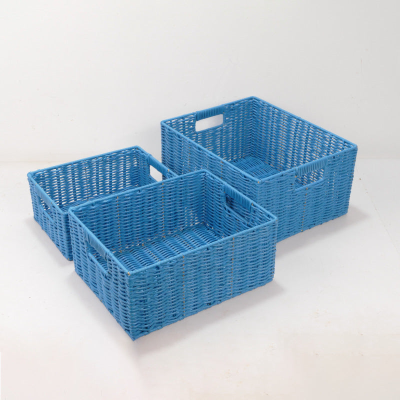 Storage basket Bowlift
