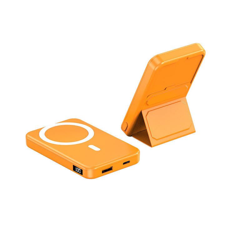 Wireless Charger Bowlift