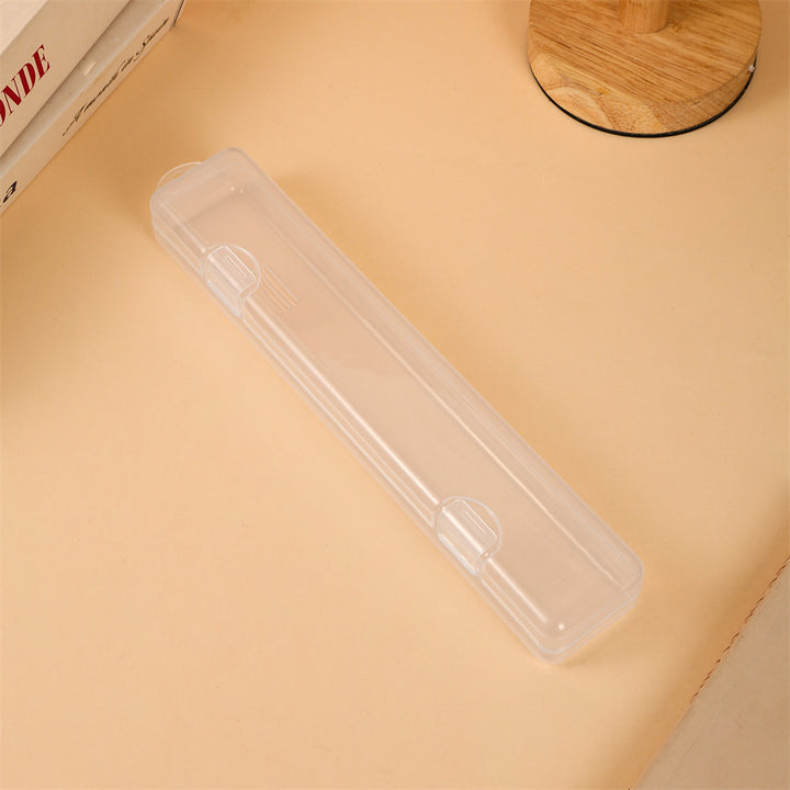 Slim Pencil Case Bowlift