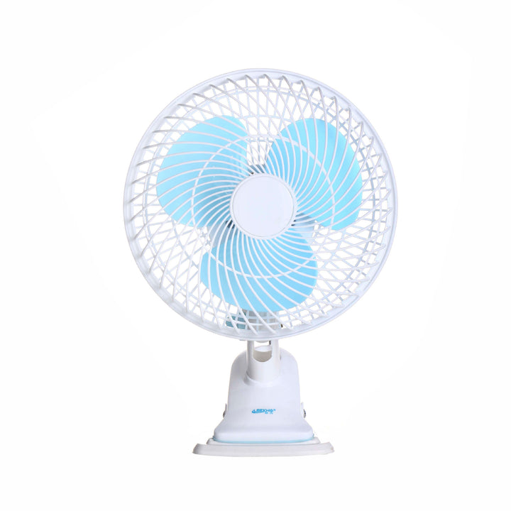 Fan Bowlift