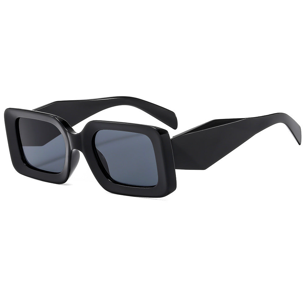 Women's fashionable sunglasses Bowlift