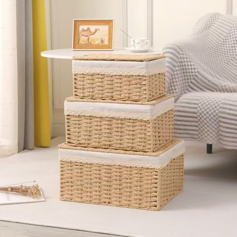 Storage Basket Bowlift