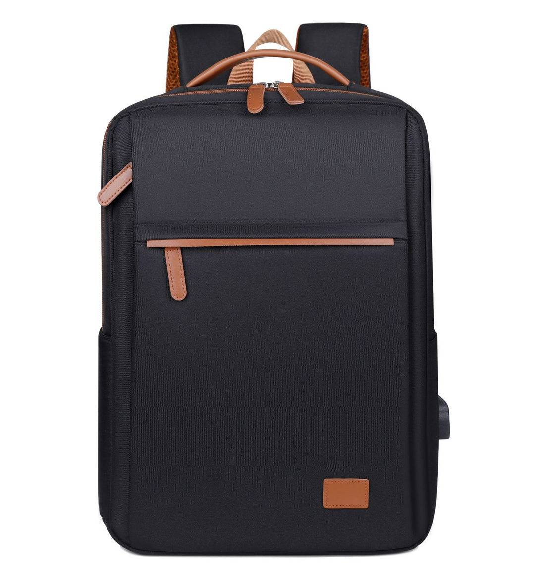 Laptop Backpack Bowlift