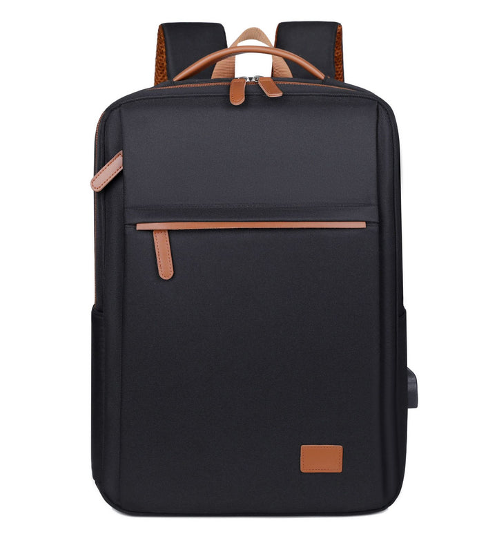 Laptop Backpack Bowlift