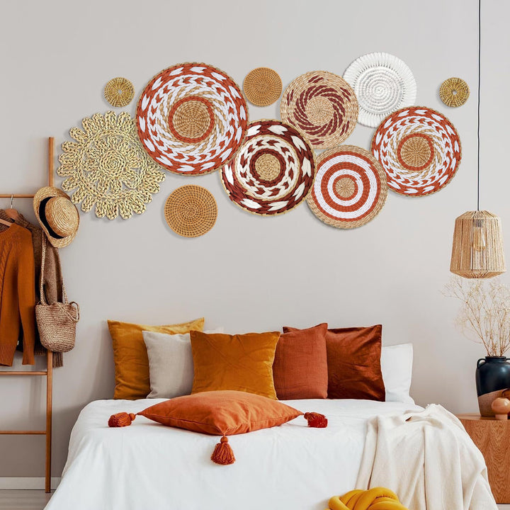 Decorative Wall Art
