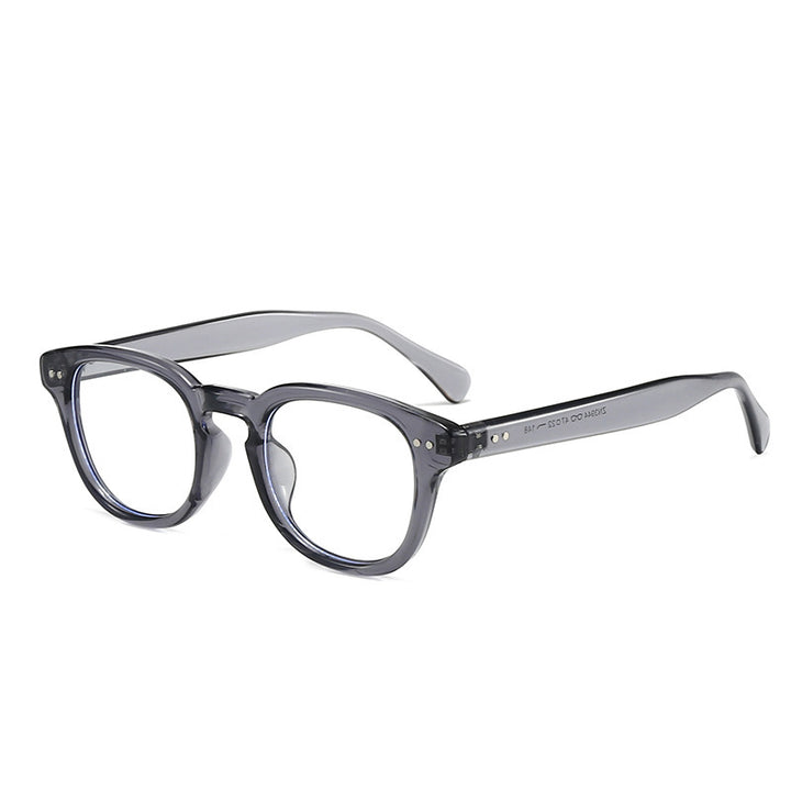 Unisex Classic Tortoise Shell Sunglasses Bowlift
