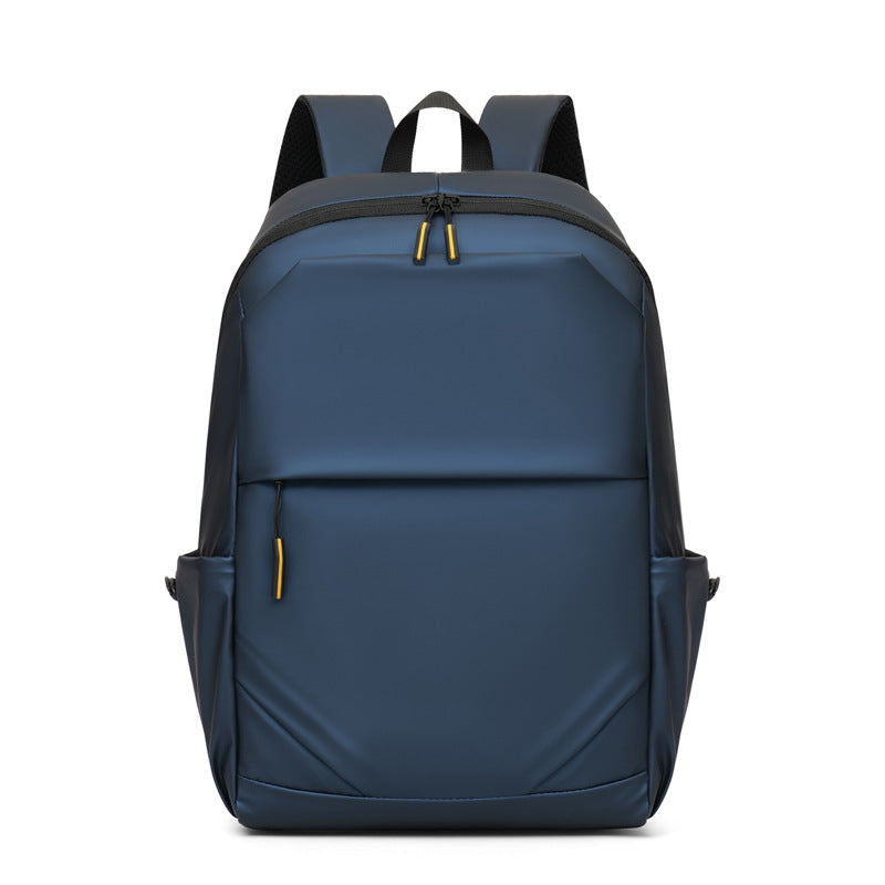 Minimalist Laptop and Tech Gear Backpack Bowlift