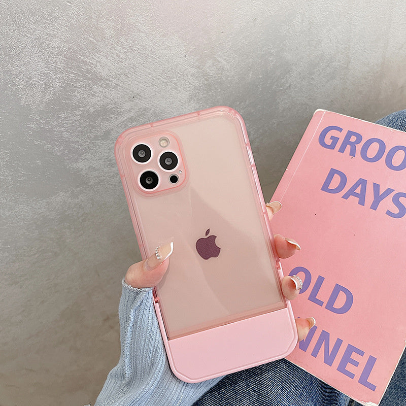 BowLift | Simple Foldable Case For iPhone