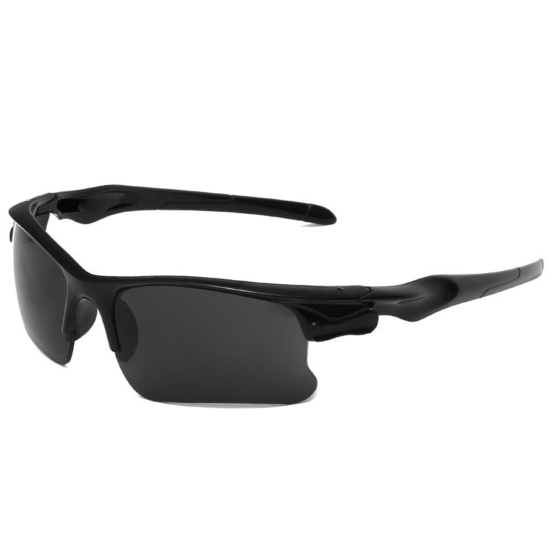 Sport Performance Sunglasses Bowlift