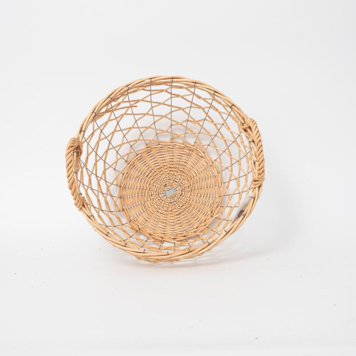Storage Baskets