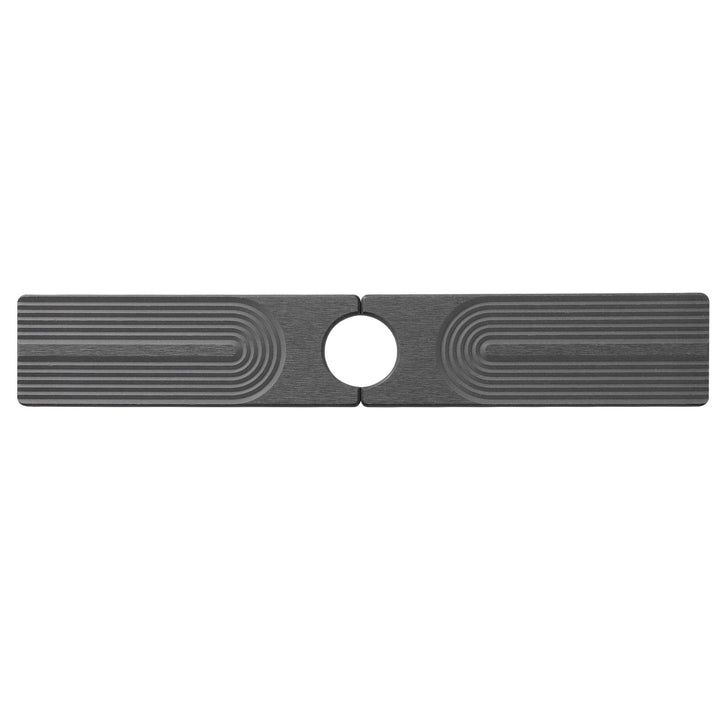 Kitchen Sink Drainage Pad