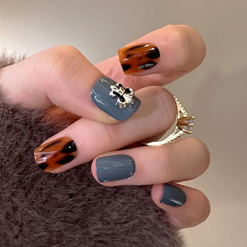 Creative Nail Arts Bowlift
