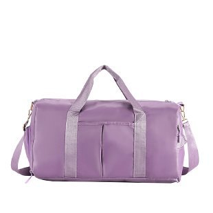 Durable Travel Duffle Bag Bowlift