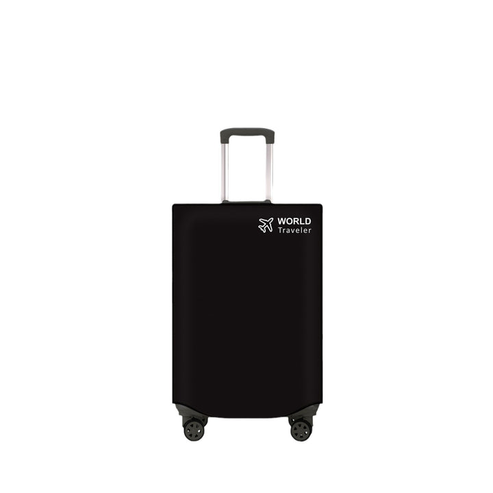 Protective Luggage Cover Bowlift
