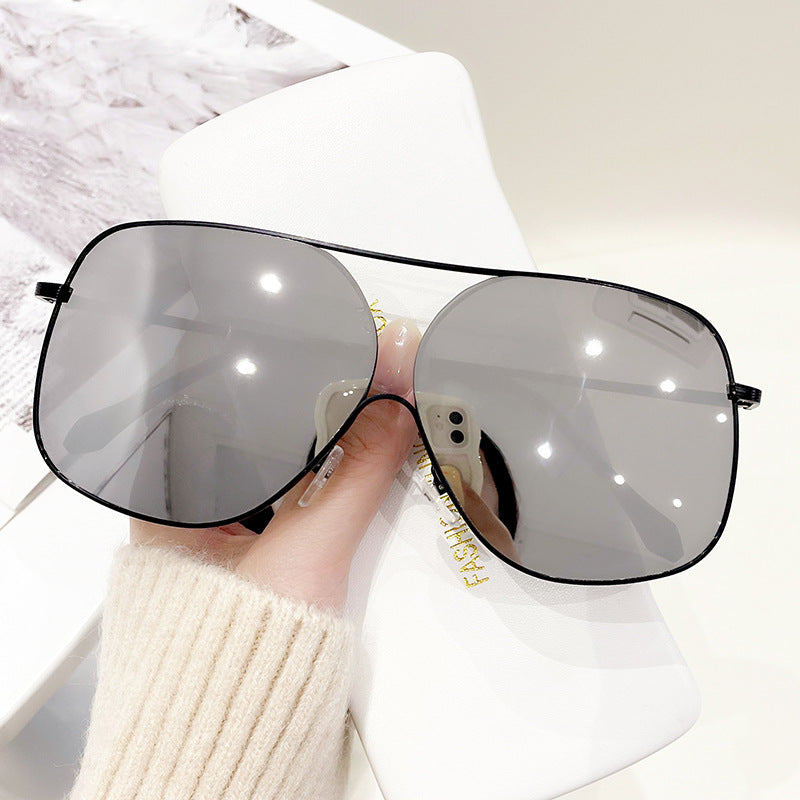 Ladies Sunglasses Bowlift