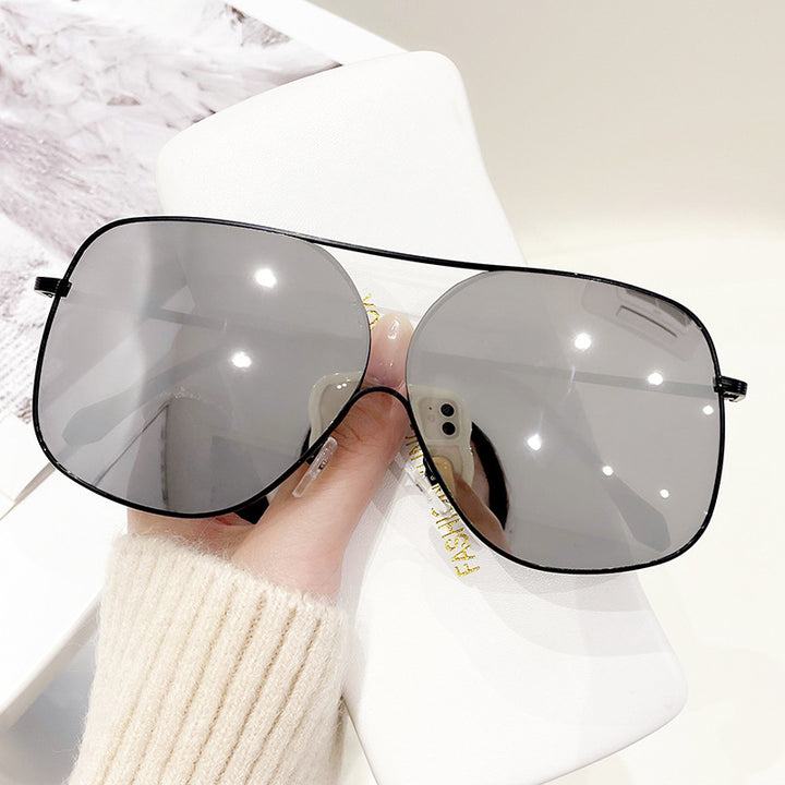 Ladies Sunglasses Bowlift