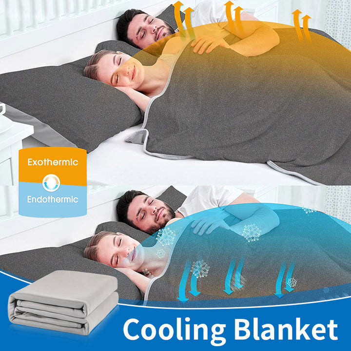Women's Luxury Cuddle Blanket Made of High-Quality Microfiber Fabric Bowlift