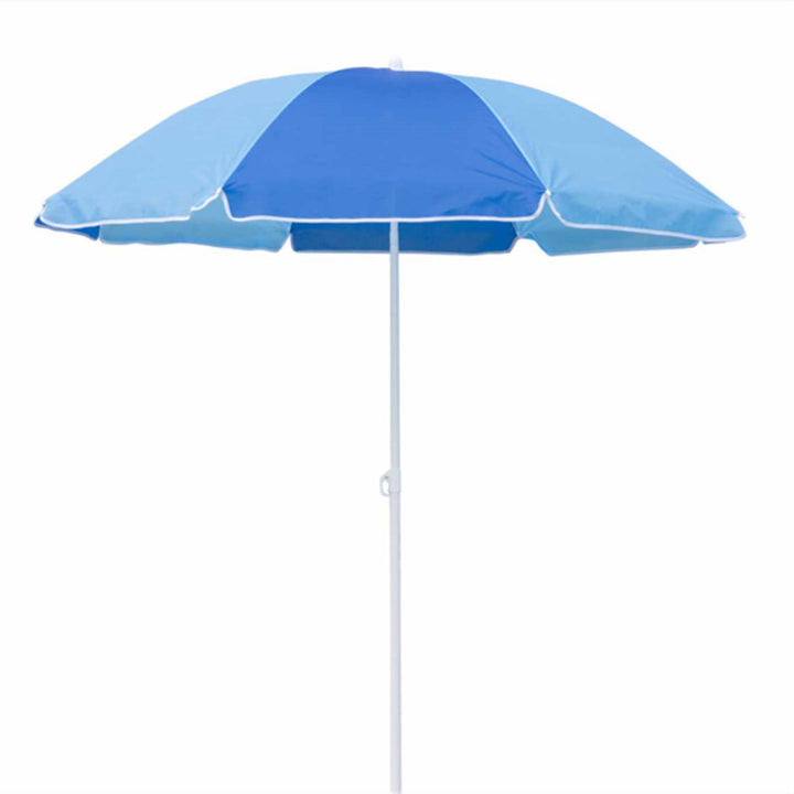 Beach Sun Umbrella Bowlift